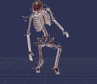 Blood Skeleton Pickup.gif